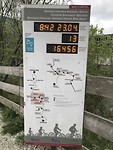 36B95C12-1882-4B77-9E2B-8D2F14F07346