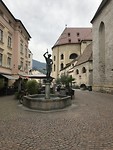 F6629706-A5D0-4A5E-A072-D2D21C321AE7