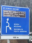 3288F954-5E03-47C9-B1FE-8849C8E832F3
