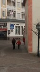 AD275385-161D-49BC-9995-E489F32422EE