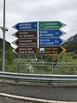 384DD0A7-7A3D-435D-A9BF-4088F9407284