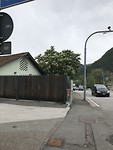 D435F911-395B-4F37-8A80-3900014992D2