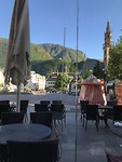5AE8C592-405C-4CDE-9E5E-DBC19AEC0F43
