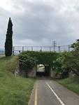 40698FA0-57AE-429A-897D-314537B17D4B