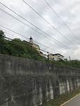 7FFDB4C2-577E-420F-B33A-418D2CFB8F6C