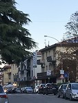 AB21C7EC-9DFE-4569-B205-2E11E806B20B