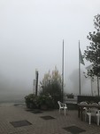 8A74B007-982C-41D3-9A94-1181D247CEAD