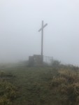 1532E7D2-25B5-4067-905C-14CA28F50936