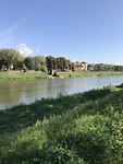 AD0AD7E5-F780-4234-B209-E01548E8246F