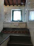 11CA9BBC-0BA1-4E5C-8181-FE698EF041F0