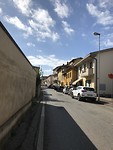 C9027277-2743-4F0C-9D5A-8941DB865161