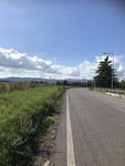 BD00AF84-24C2-4AD4-AB3C-4145351A89EC