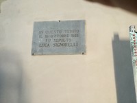 DE5CAAB1-B628-4519-A5D1-42F6D3197683