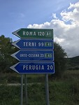 6737E0A6-D330-4707-B6C1-1E9241AA8552