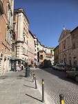 E038F7C5-7D75-47A9-8D27-5F6AC1C018E9