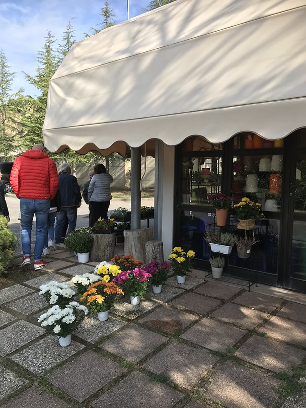 65DBAE28-7F12-4166-AEAC-D7A06BD05F09