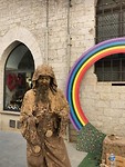 043D3960-6F31-4C52-A75D-AE52D15DF8DA