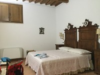 2D668906-0681-4AB0-B7F3-708C66E0ECFC