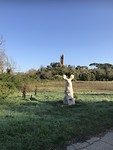 0BDCDDEE-CC2B-4659-9A22-0AC5DA4452AD