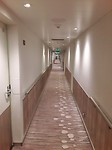 20170310_114123