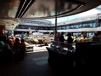 20170310_113536