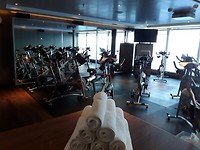 20170310_113250