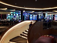 20170310_113012
