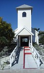 20170313_102210