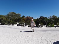 20170311_105212