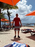 20170317_134310