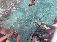 20170317_145805