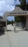 20170317_112537