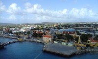 20170317_162111