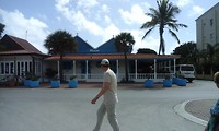 20170317_101215