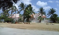 20170317_112142
