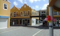 20170317_100942