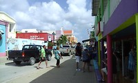 20170317_103204