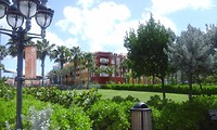20170318_105014