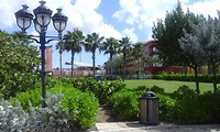20170318_105010
