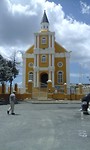 20170318_114537