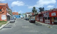 20170318_131149