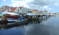 20170318_113434