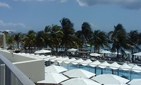 20170318_141711