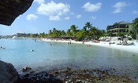 20170318_151526