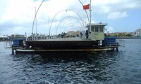 20170318_124621