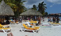 20170318_142025