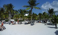 20170318_151709
