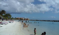 20170318_151221