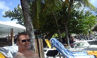 20170318_142934