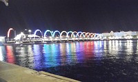 20170318_210854